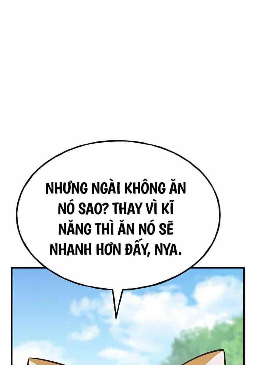 Làm Nông Dân Trong Tòa Tháp Thử Thách - Chương 51 - ảnh 99