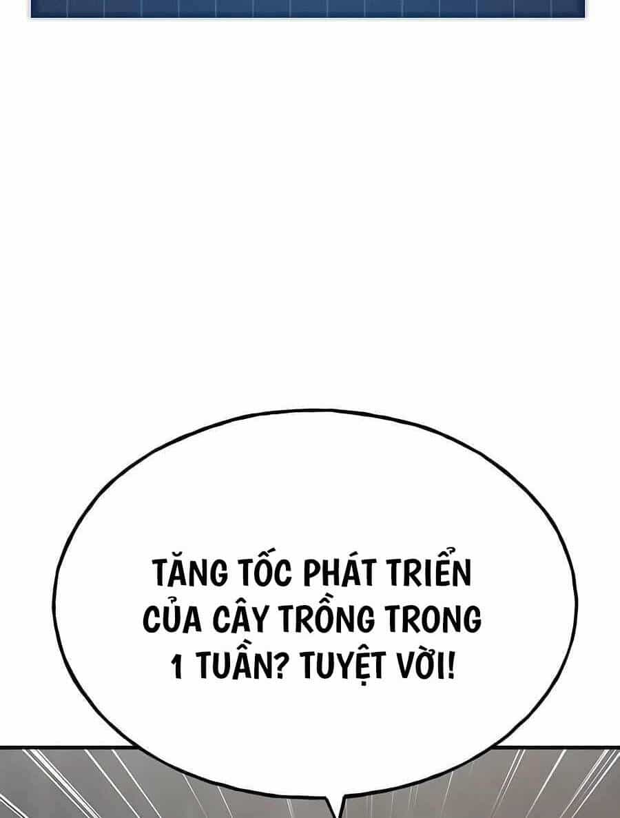 Làm Nông Dân Trong Tòa Tháp Thử Thách - Chương 52 - ảnh 102
