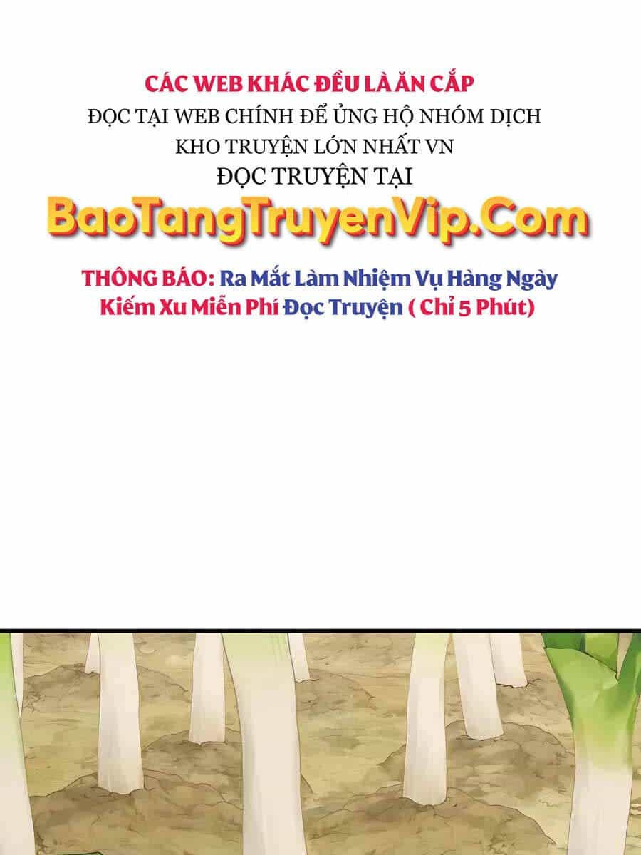 Làm Nông Dân Trong Tòa Tháp Thử Thách - Chương 52 - ảnh 109
