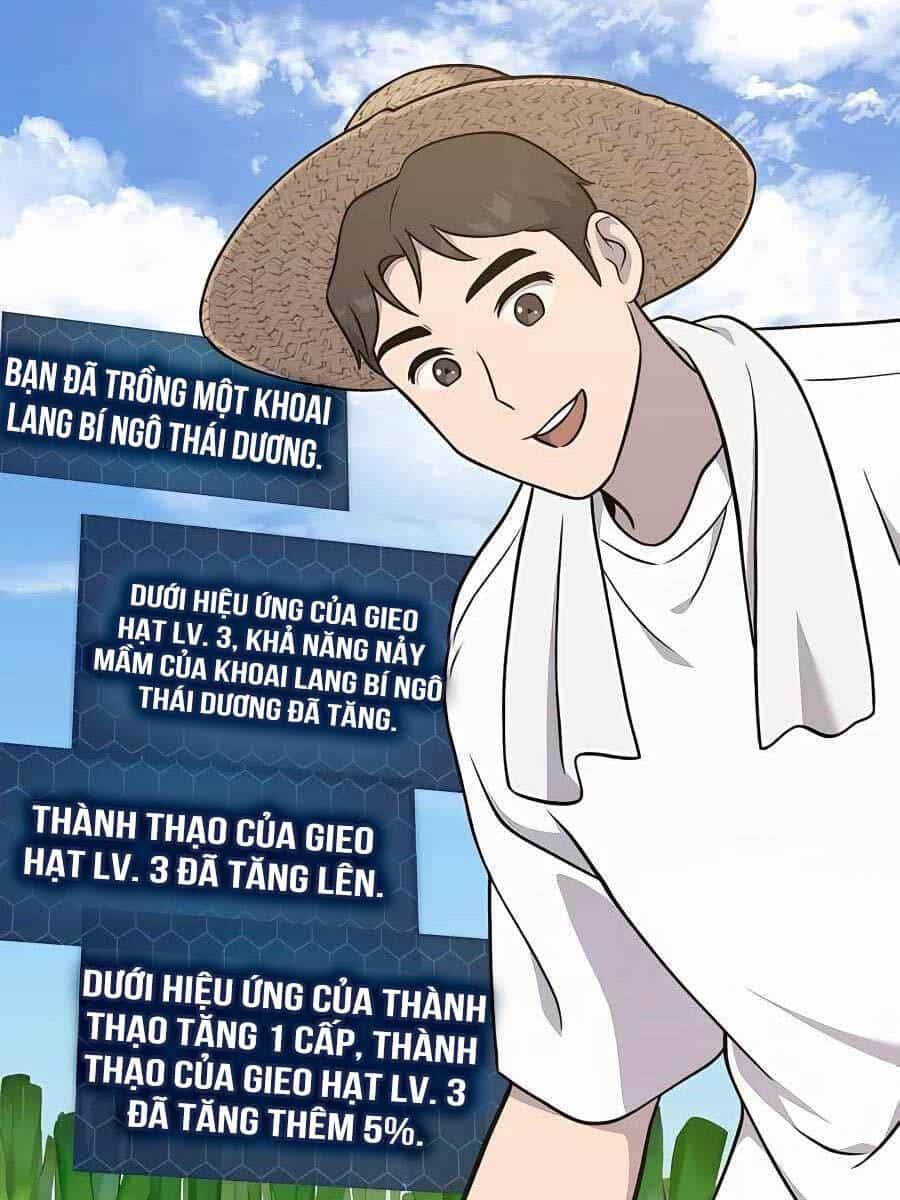 Làm Nông Dân Trong Tòa Tháp Thử Thách - Chương 52 - ảnh 112