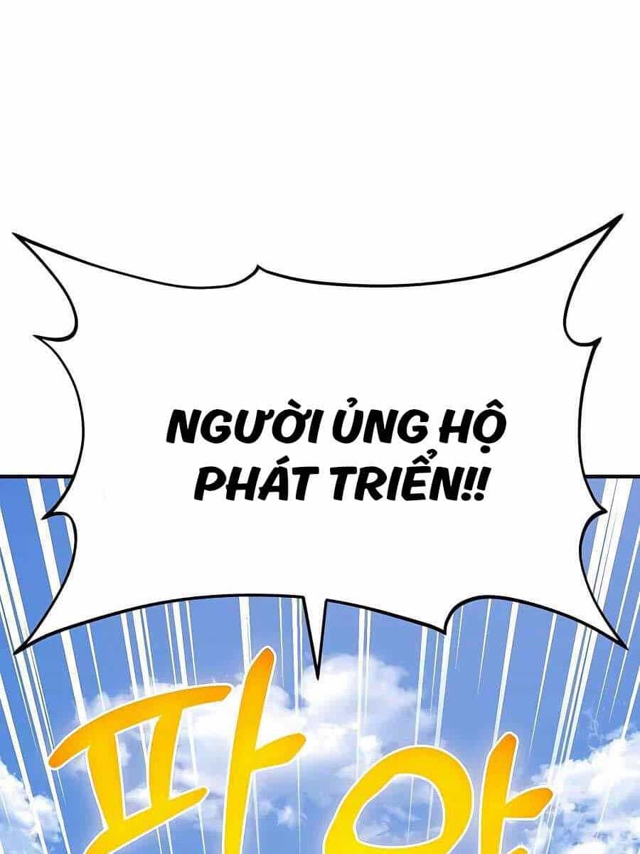 Làm Nông Dân Trong Tòa Tháp Thử Thách - Chương 52 - ảnh 114