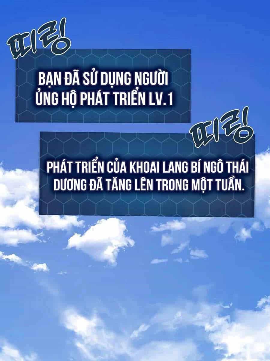 Làm Nông Dân Trong Tòa Tháp Thử Thách - Chương 52 - ảnh 118