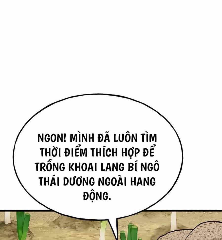 Làm Nông Dân Trong Tòa Tháp Thử Thách - Chương 52 - ảnh 121