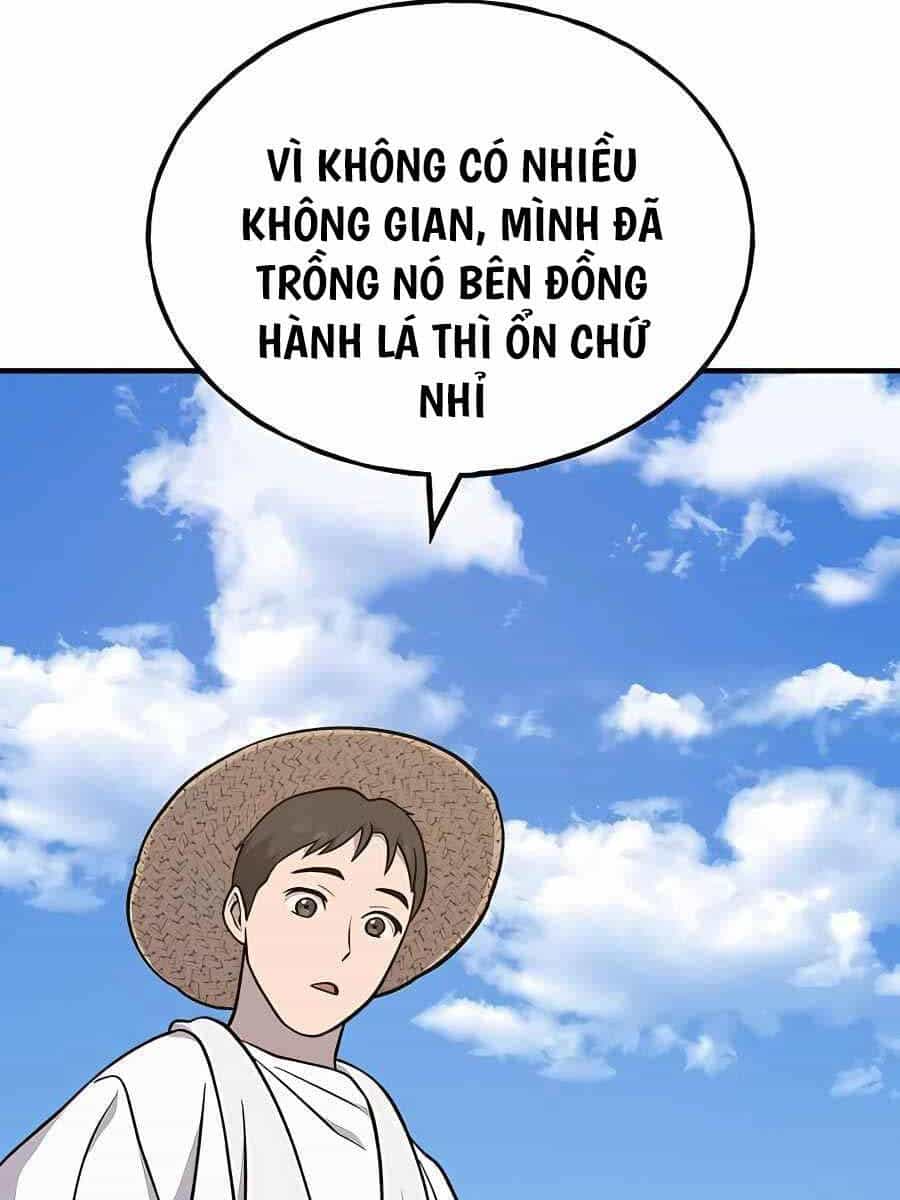 Làm Nông Dân Trong Tòa Tháp Thử Thách - Chương 52 - ảnh 124