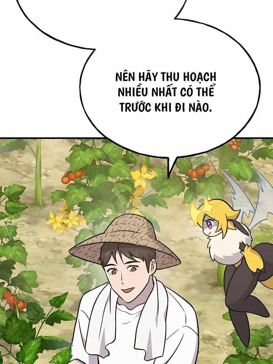 Làm Nông Dân Trong Tòa Tháp Thử Thách - Chương 52 - ảnh 13