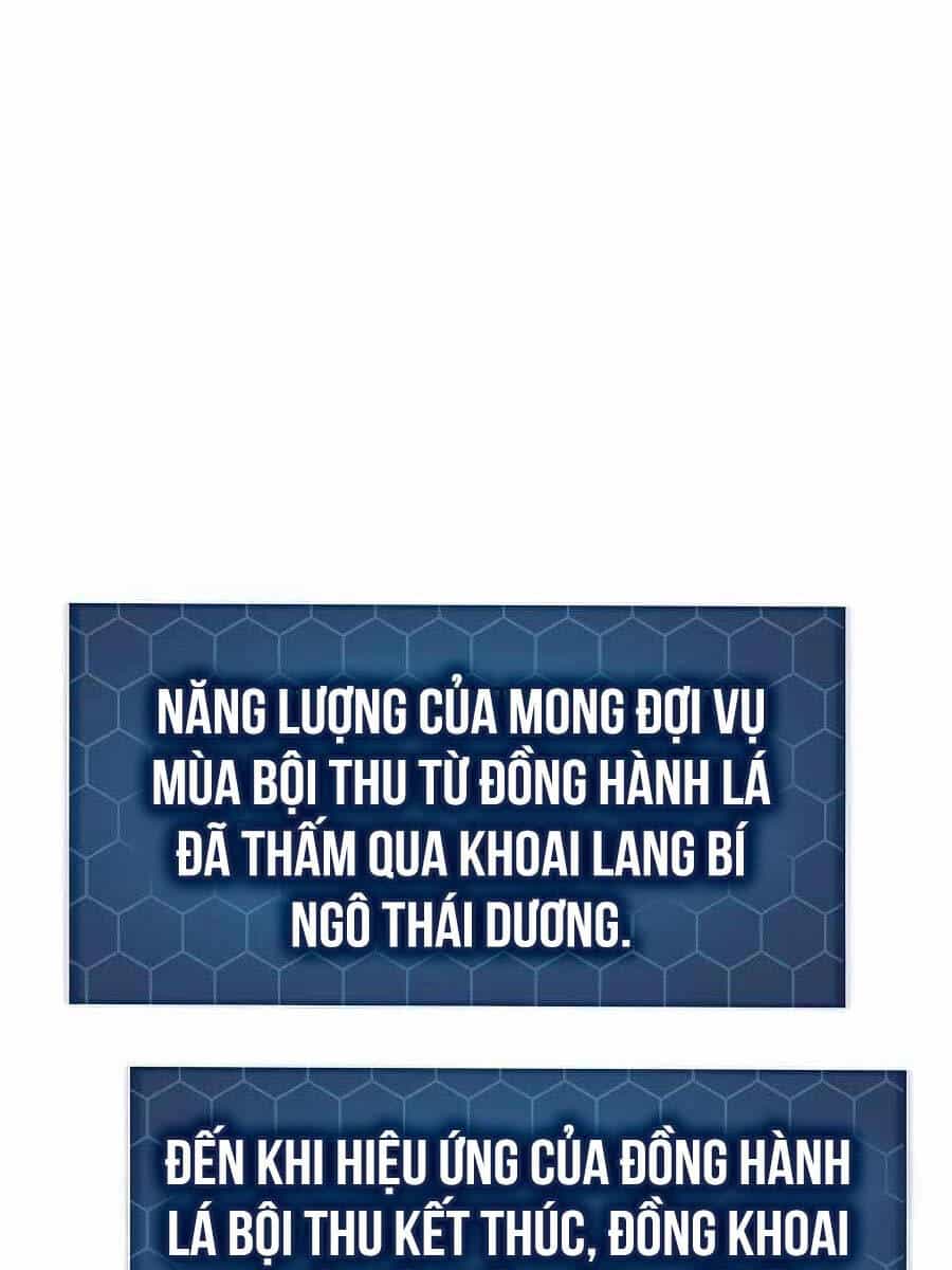 Làm Nông Dân Trong Tòa Tháp Thử Thách - Chương 52 - ảnh 137