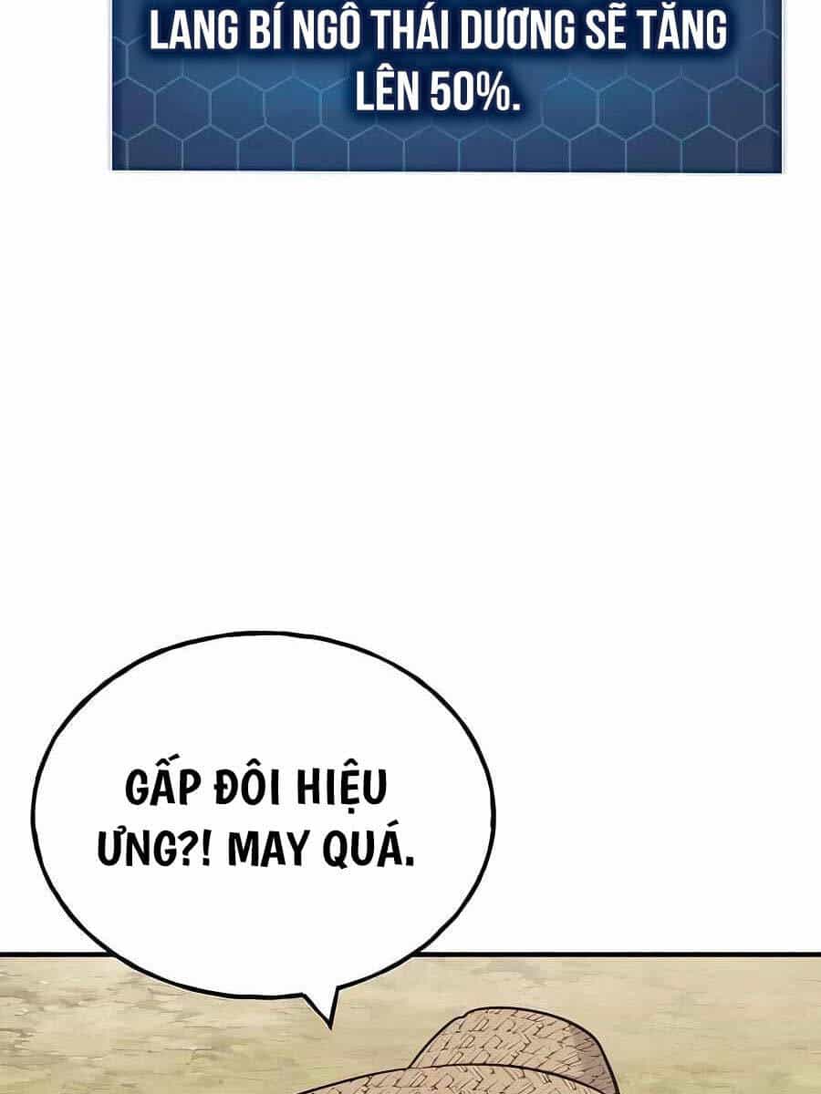 Làm Nông Dân Trong Tòa Tháp Thử Thách - Chương 52 - ảnh 138