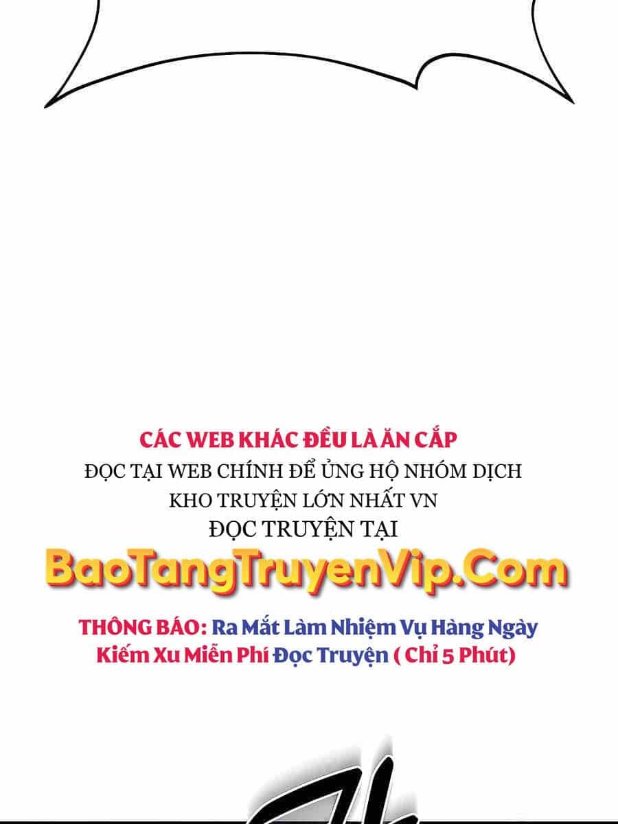 Làm Nông Dân Trong Tòa Tháp Thử Thách - Chương 52 - ảnh 149