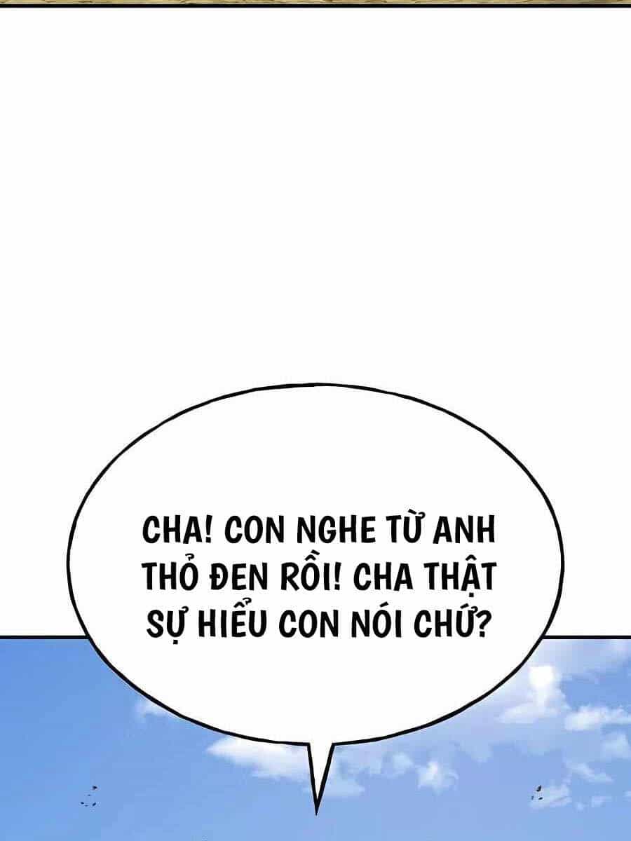 Làm Nông Dân Trong Tòa Tháp Thử Thách - Chương 52 - ảnh 151