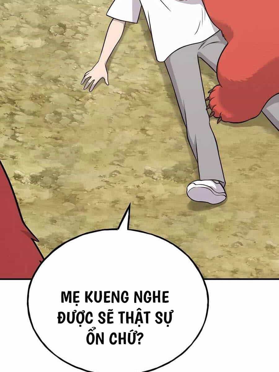 Làm Nông Dân Trong Tòa Tháp Thử Thách - Chương 52 - ảnh 160