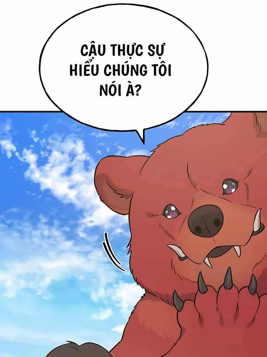 Làm Nông Dân Trong Tòa Tháp Thử Thách - Chương 52 - ảnh 162