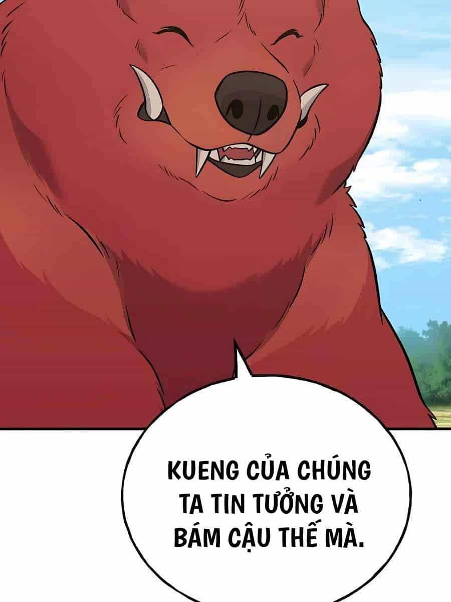 Làm Nông Dân Trong Tòa Tháp Thử Thách - Chương 52 - ảnh 165