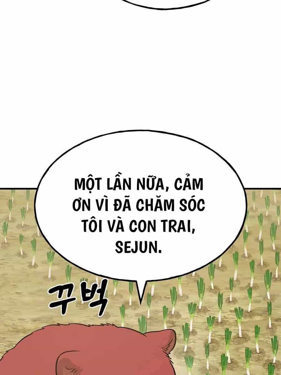 Làm Nông Dân Trong Tòa Tháp Thử Thách - Chương 52 - ảnh 166