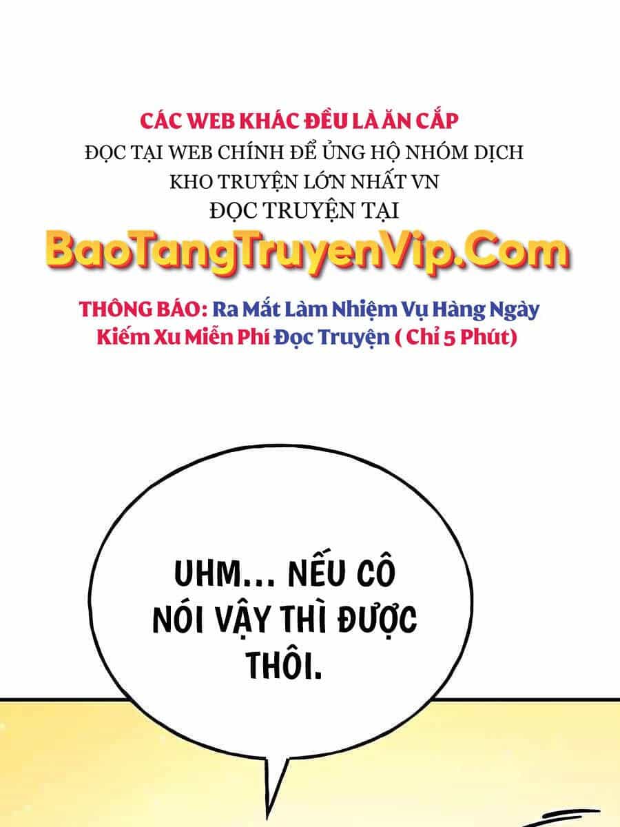 Làm Nông Dân Trong Tòa Tháp Thử Thách - Chương 52 - ảnh 168