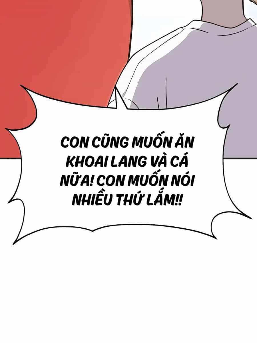 Làm Nông Dân Trong Tòa Tháp Thử Thách - Chương 52 - ảnh 172