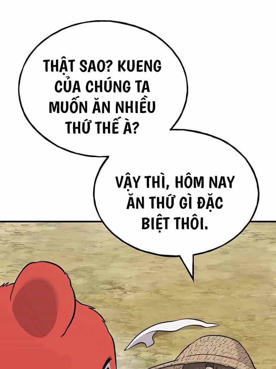 Làm Nông Dân Trong Tòa Tháp Thử Thách - Chương 52 - ảnh 173