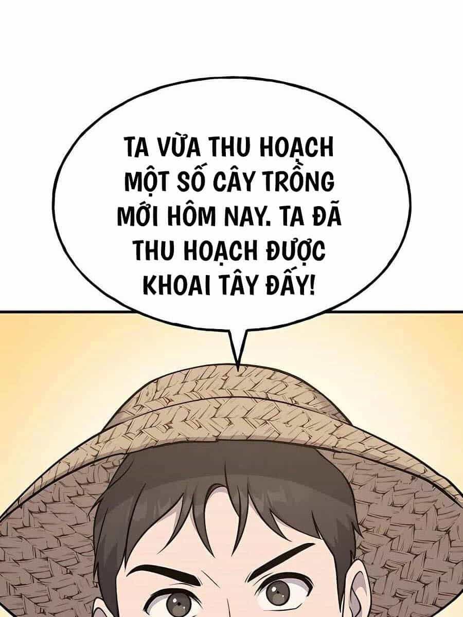Làm Nông Dân Trong Tòa Tháp Thử Thách - Chương 52 - ảnh 176