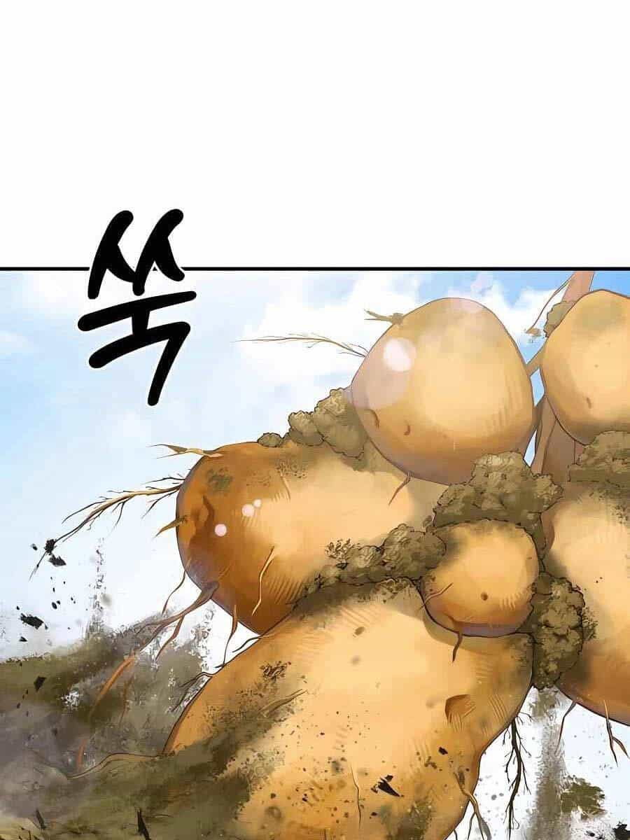 Làm Nông Dân Trong Tòa Tháp Thử Thách - Chương 52 - ảnh 178