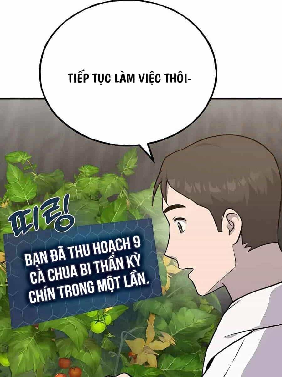 Làm Nông Dân Trong Tòa Tháp Thử Thách - Chương 52 - ảnh 18
