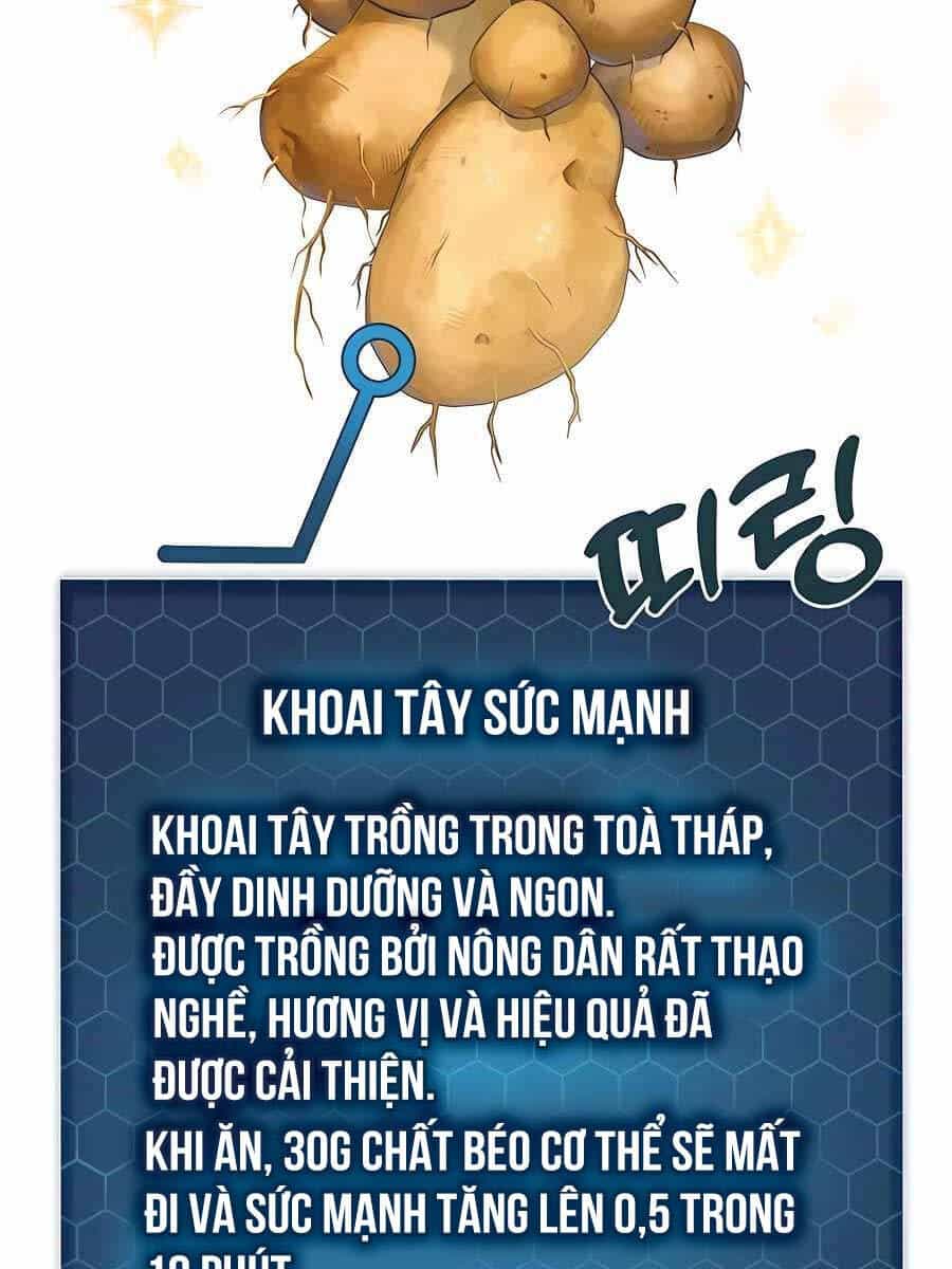 Làm Nông Dân Trong Tòa Tháp Thử Thách - Chương 52 - ảnh 183