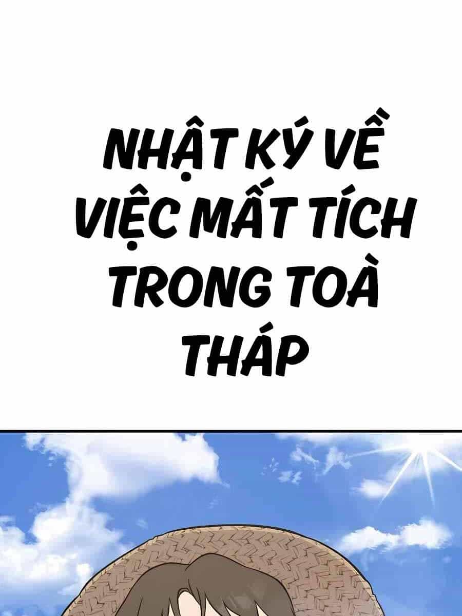 Làm Nông Dân Trong Tòa Tháp Thử Thách - Chương 52 - ảnh 196