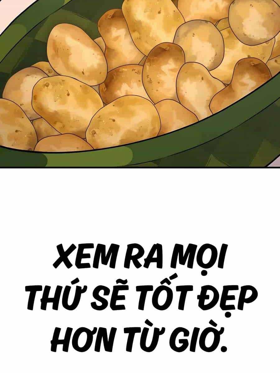 Làm Nông Dân Trong Tòa Tháp Thử Thách - Chương 52 - ảnh 198