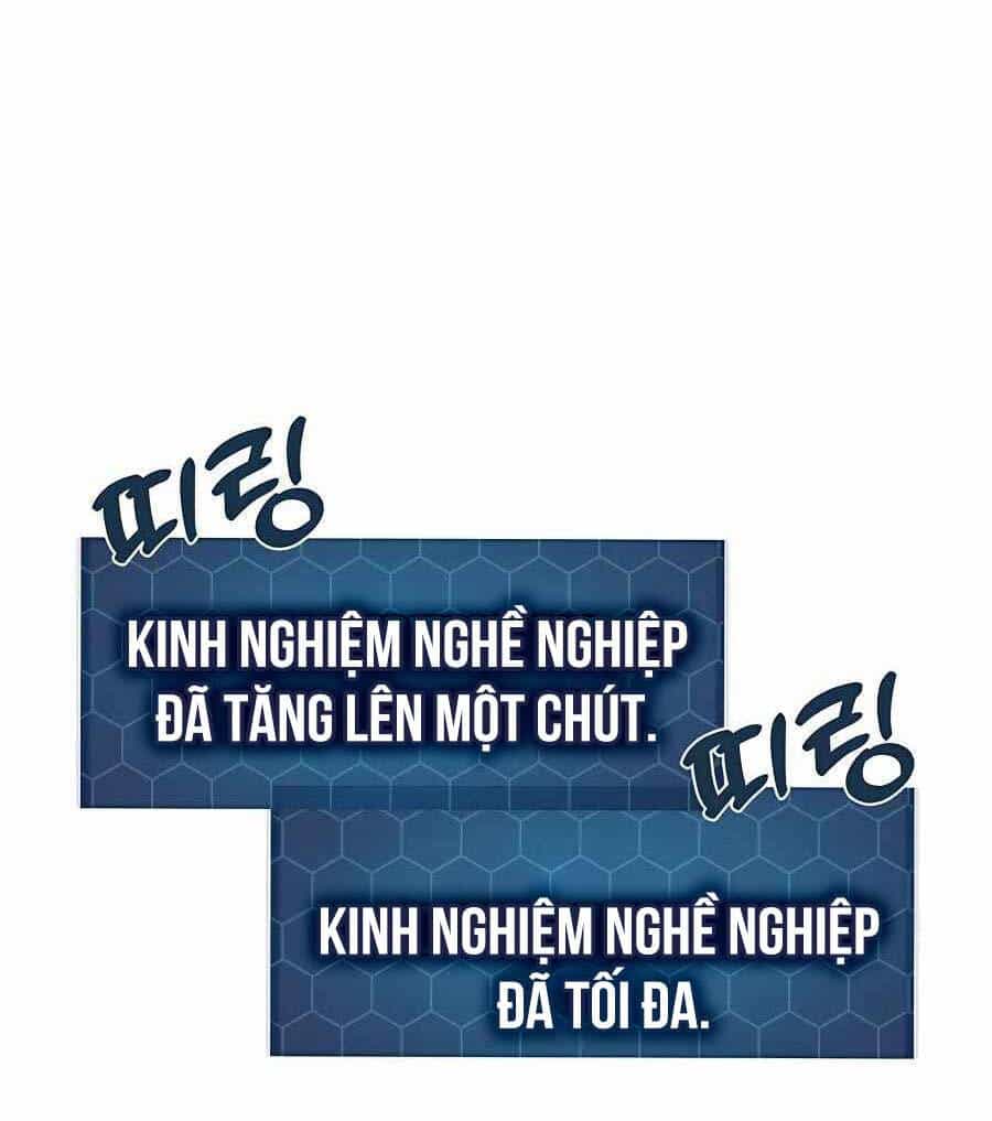 Làm Nông Dân Trong Tòa Tháp Thử Thách - Chương 52 - ảnh 20