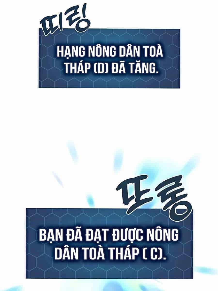 Làm Nông Dân Trong Tòa Tháp Thử Thách - Chương 52 - ảnh 21