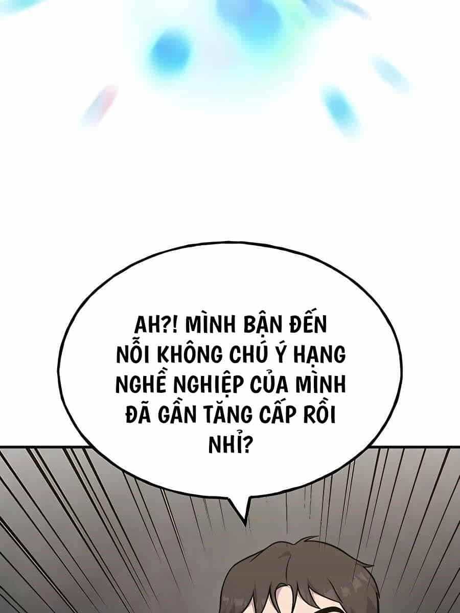 Làm Nông Dân Trong Tòa Tháp Thử Thách - Chương 52 - ảnh 22