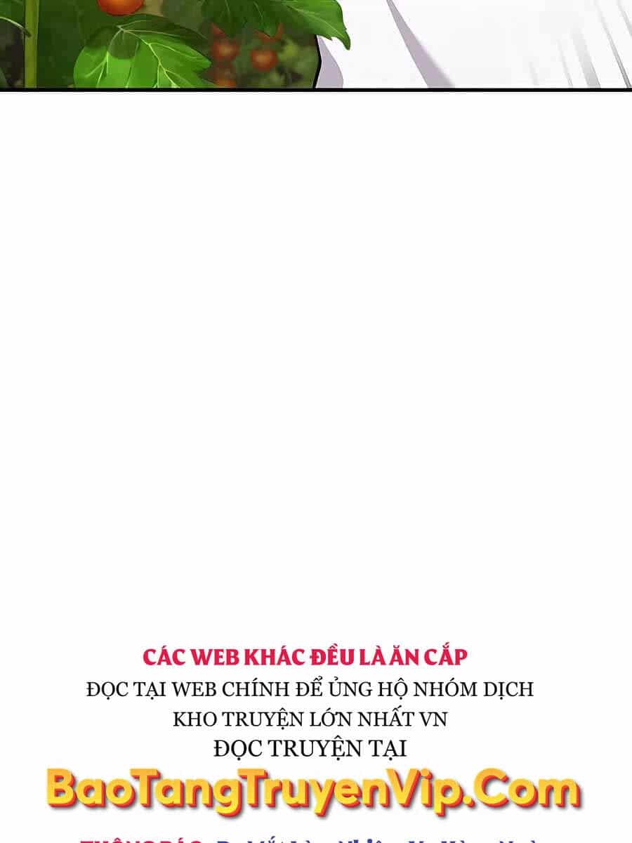 Làm Nông Dân Trong Tòa Tháp Thử Thách - Chương 52 - ảnh 24