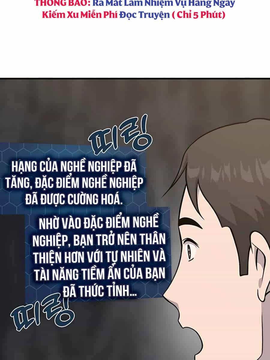 Làm Nông Dân Trong Tòa Tháp Thử Thách - Chương 52 - ảnh 25