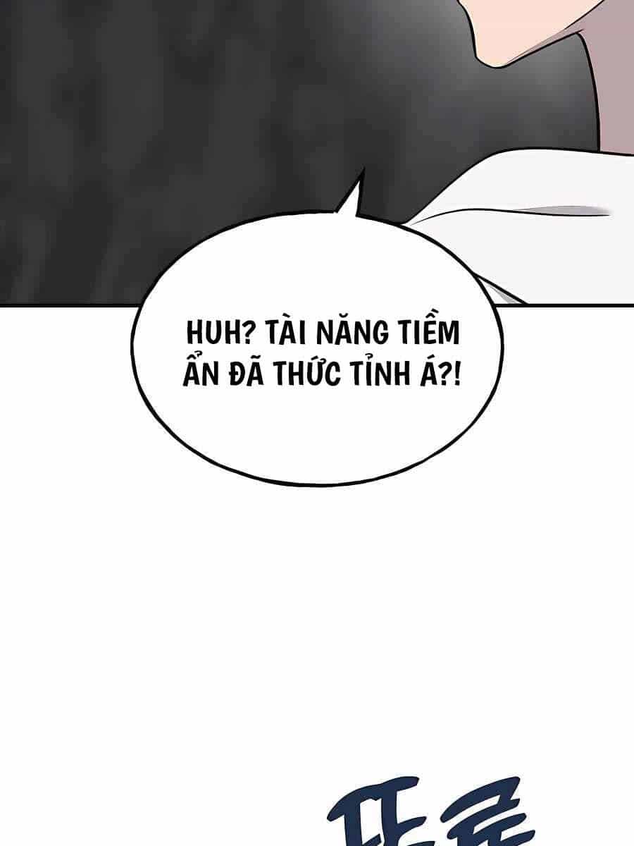 Làm Nông Dân Trong Tòa Tháp Thử Thách - Chương 52 - ảnh 26