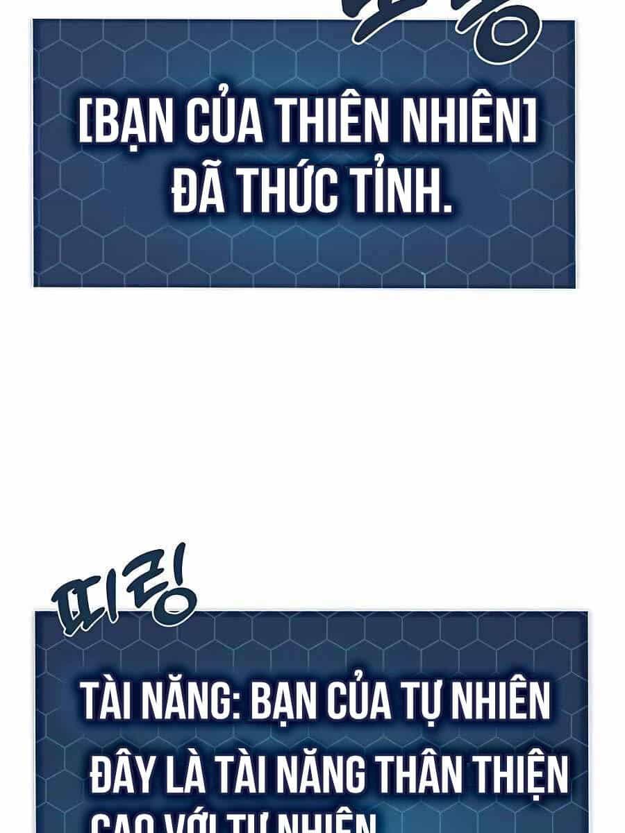 Làm Nông Dân Trong Tòa Tháp Thử Thách - Chương 52 - ảnh 27