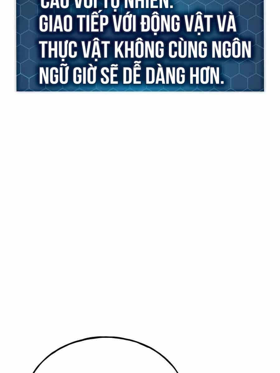 Làm Nông Dân Trong Tòa Tháp Thử Thách - Chương 52 - ảnh 28