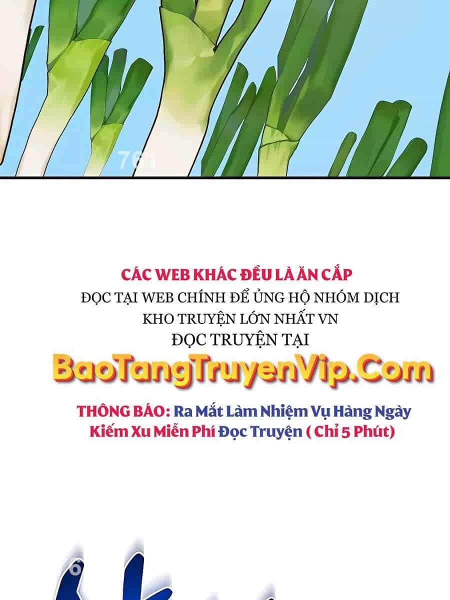 Làm Nông Dân Trong Tòa Tháp Thử Thách - Chương 52 - ảnh 3