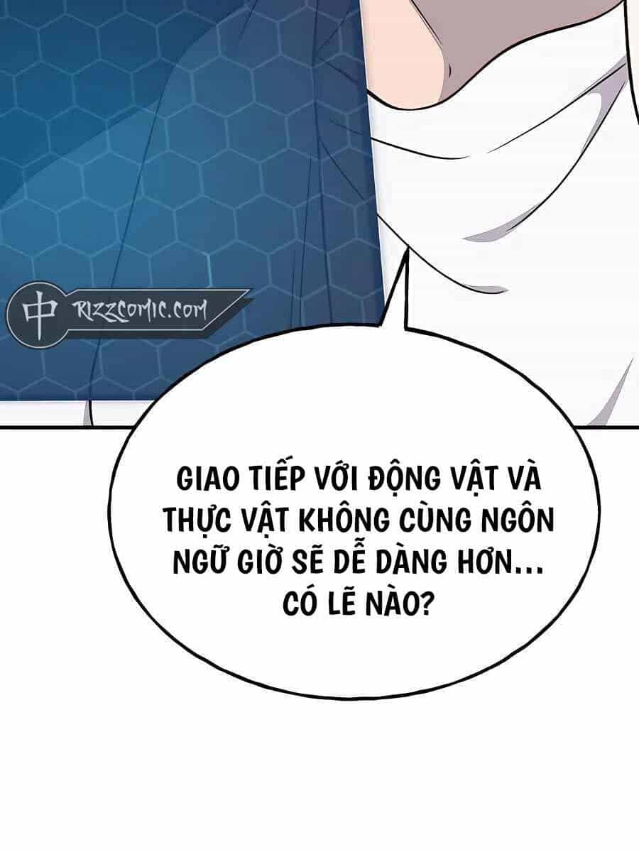 Làm Nông Dân Trong Tòa Tháp Thử Thách - Chương 52 - ảnh 30