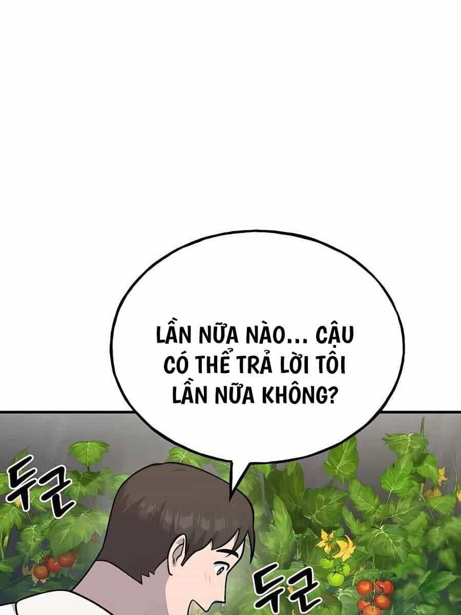 Làm Nông Dân Trong Tòa Tháp Thử Thách - Chương 52 - ảnh 40
