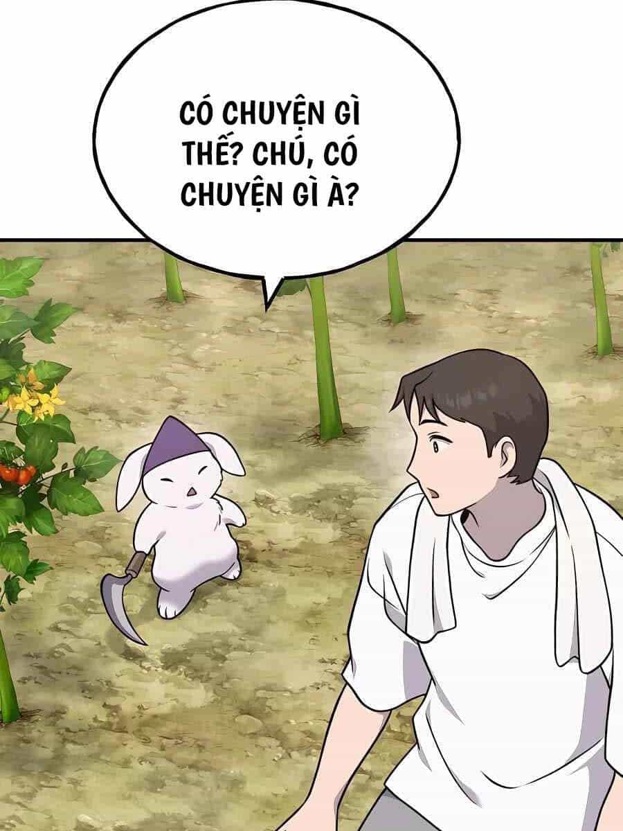 Làm Nông Dân Trong Tòa Tháp Thử Thách - Chương 52 - ảnh 43
