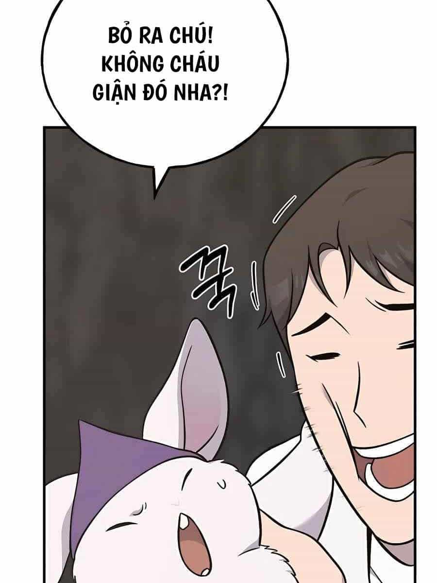 Làm Nông Dân Trong Tòa Tháp Thử Thách - Chương 52 - ảnh 47
