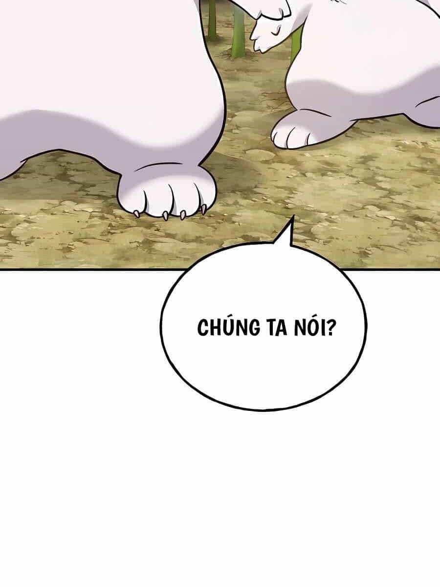 Làm Nông Dân Trong Tòa Tháp Thử Thách - Chương 52 - ảnh 52