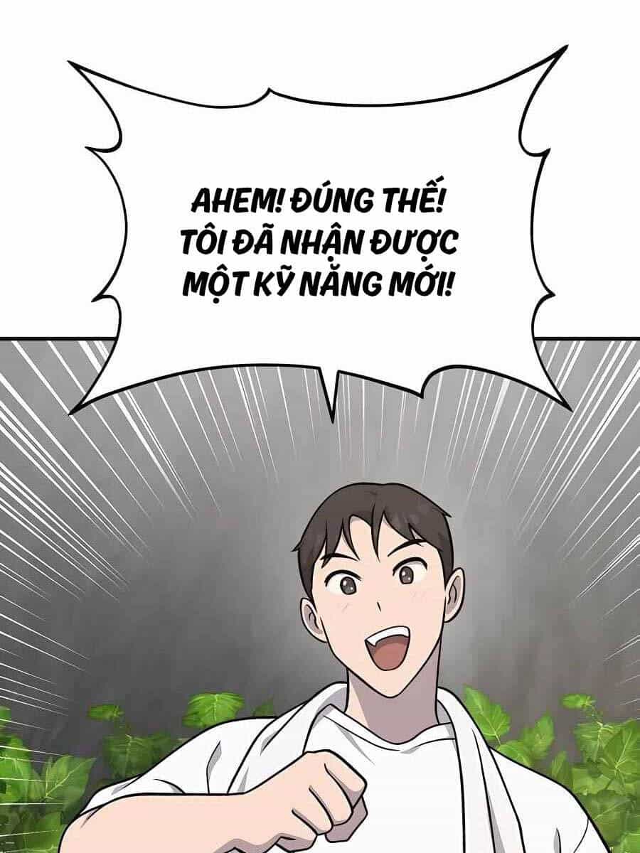 Làm Nông Dân Trong Tòa Tháp Thử Thách - Chương 52 - ảnh 53