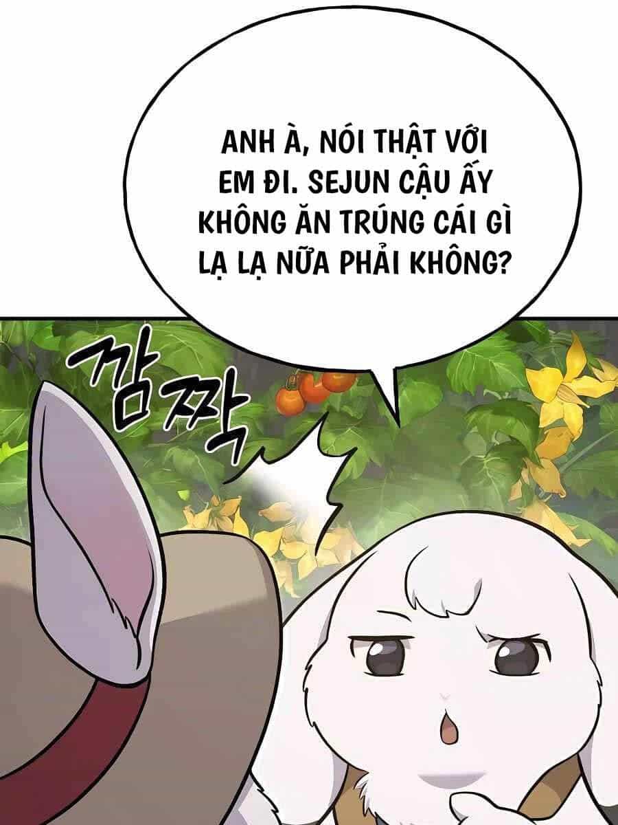 Làm Nông Dân Trong Tòa Tháp Thử Thách - Chương 52 - ảnh 63