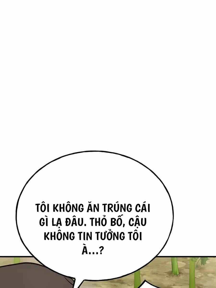 Làm Nông Dân Trong Tòa Tháp Thử Thách - Chương 52 - ảnh 65