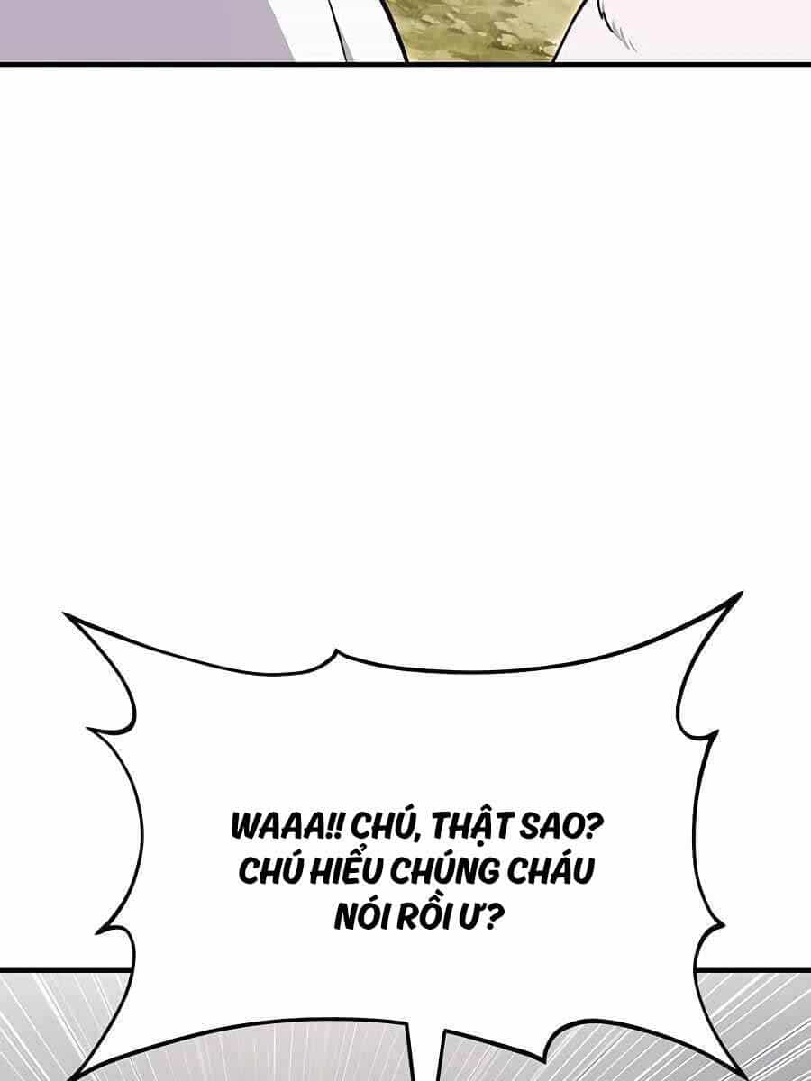 Làm Nông Dân Trong Tòa Tháp Thử Thách - Chương 52 - ảnh 67