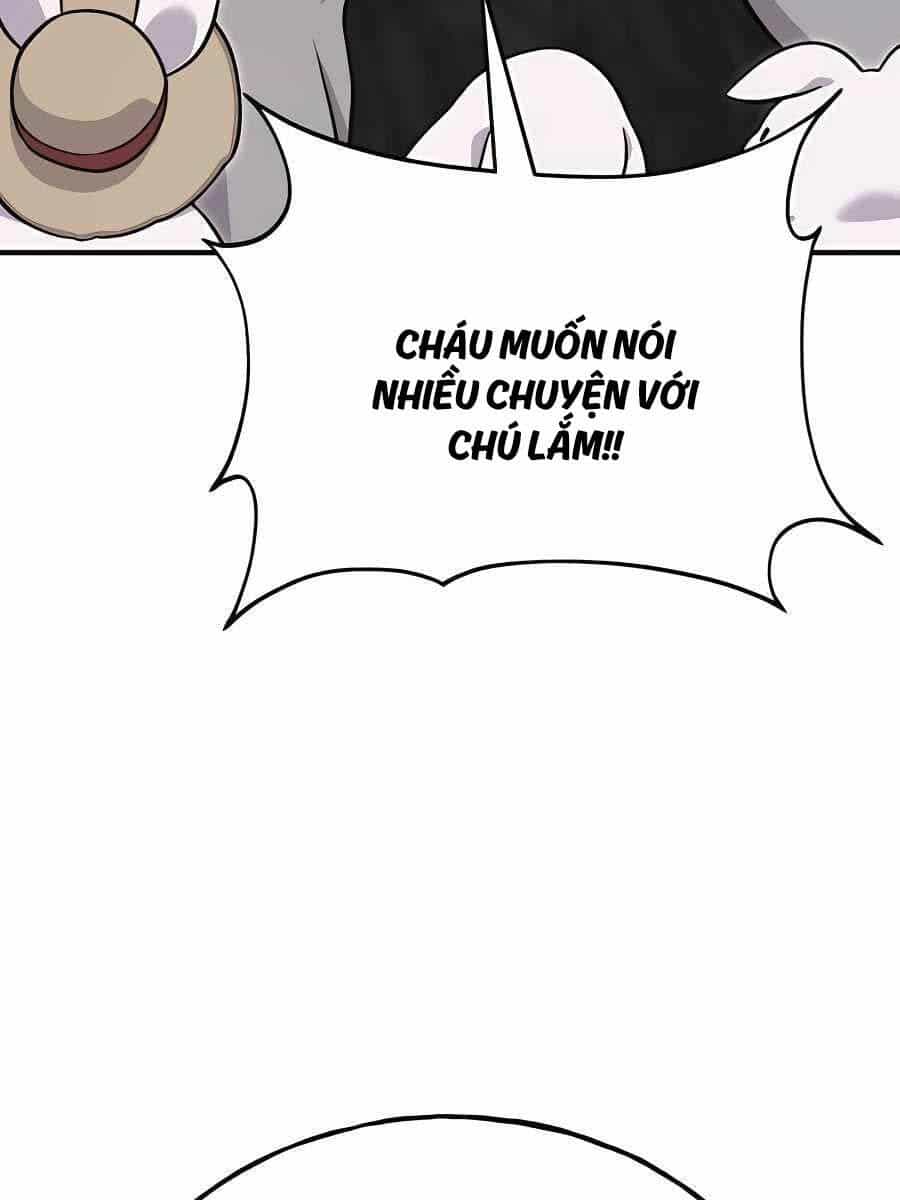 Làm Nông Dân Trong Tòa Tháp Thử Thách - Chương 52 - ảnh 69
