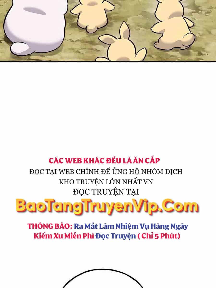 Làm Nông Dân Trong Tòa Tháp Thử Thách - Chương 52 - ảnh 72