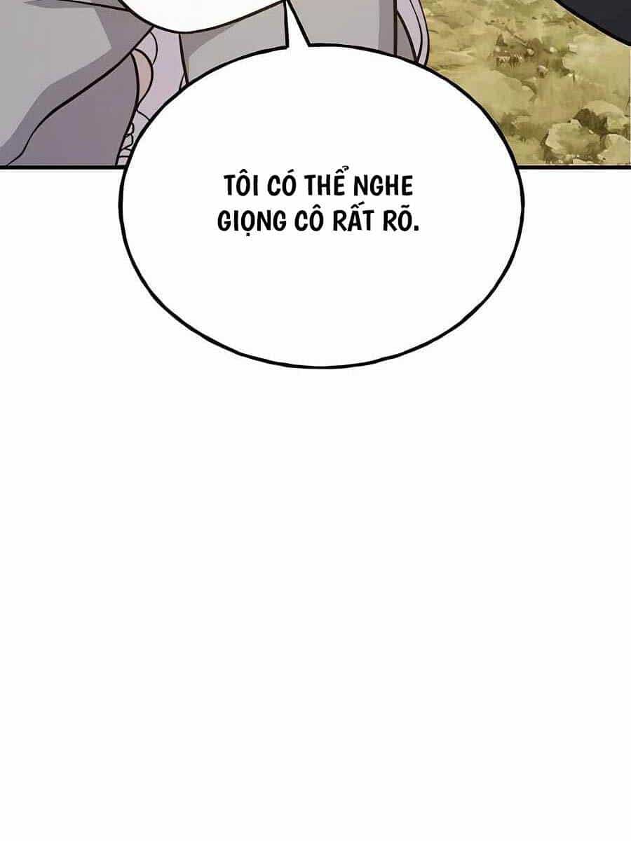 Làm Nông Dân Trong Tòa Tháp Thử Thách - Chương 52 - ảnh 81