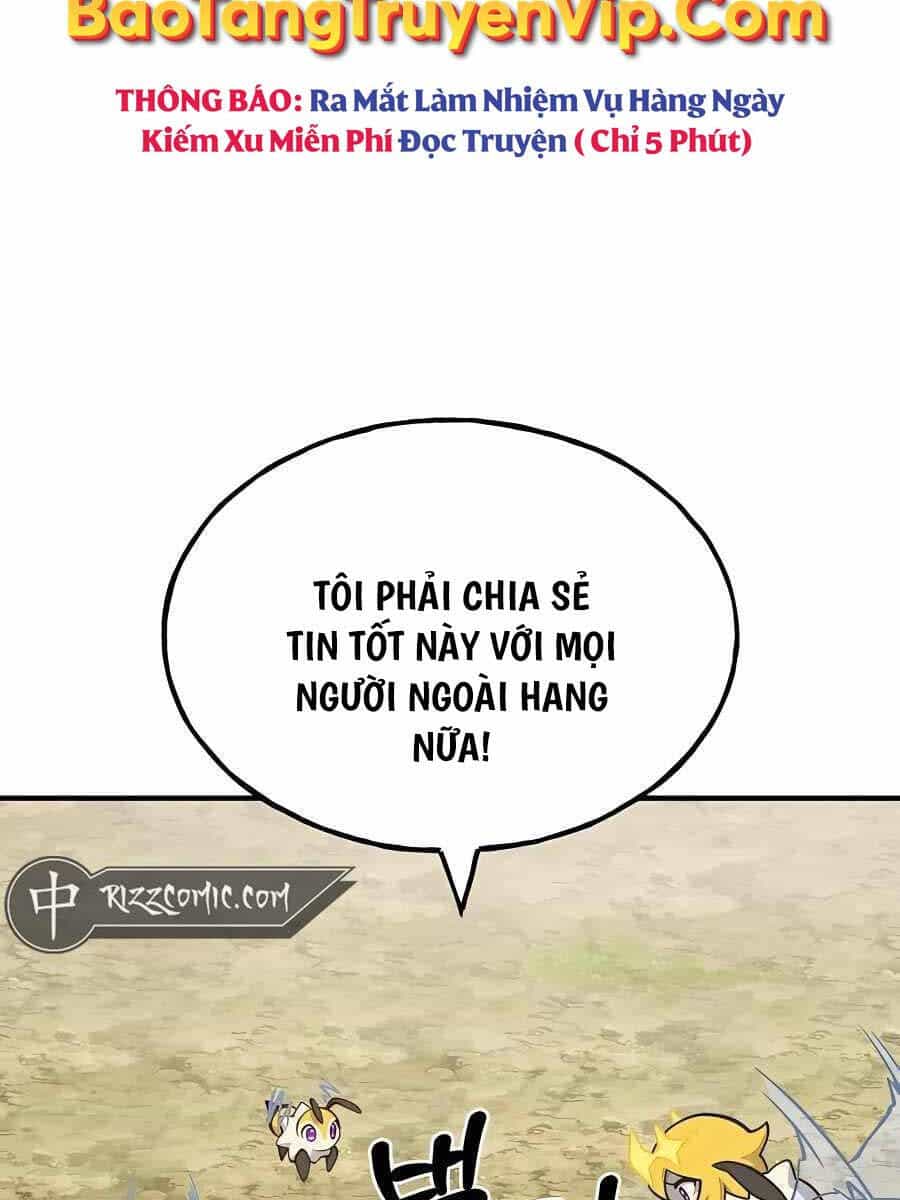 Làm Nông Dân Trong Tòa Tháp Thử Thách - Chương 52 - ảnh 90