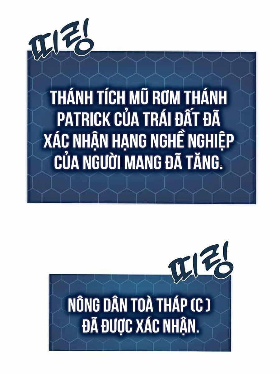 Làm Nông Dân Trong Tòa Tháp Thử Thách - Chương 52 - ảnh 95