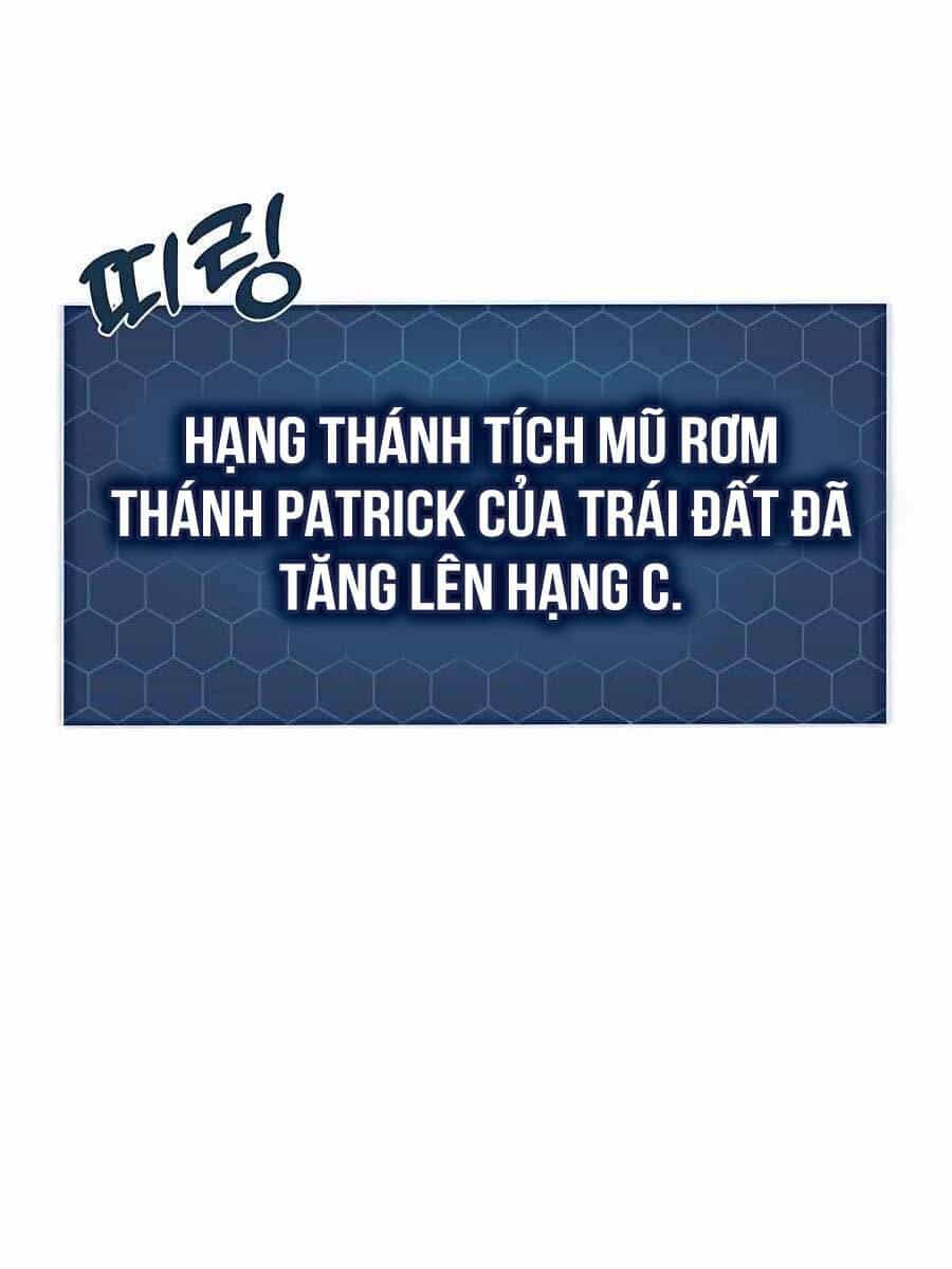 Làm Nông Dân Trong Tòa Tháp Thử Thách - Chương 52 - ảnh 96